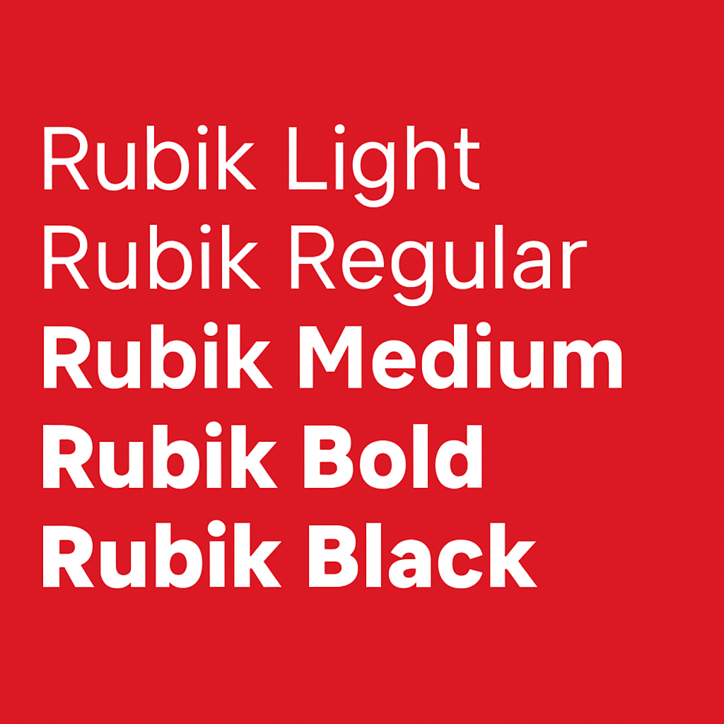 Rasmus Schübel Münster Website Squarespace Systeme.io Design Mockup modern