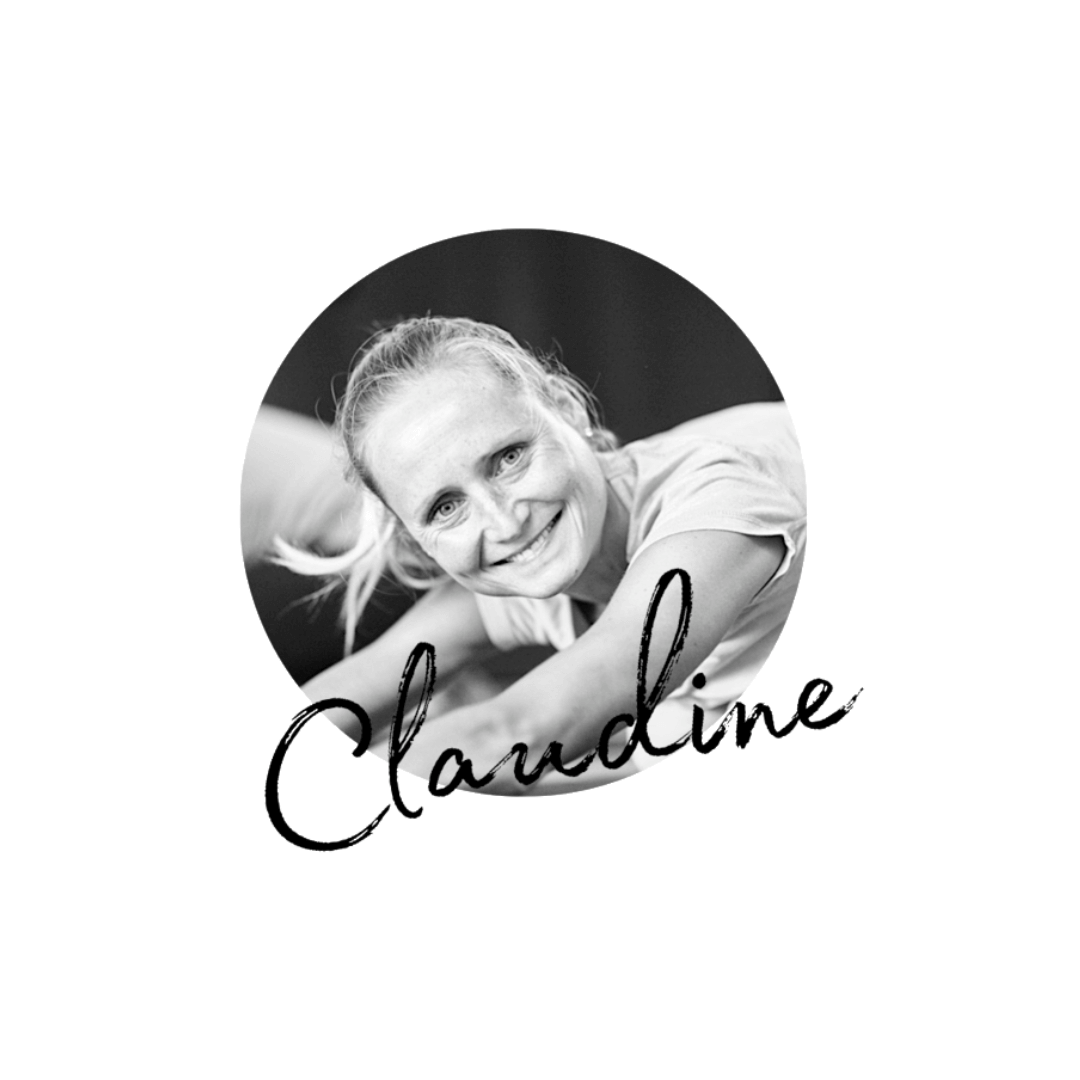 Rasmus Schübel Münster Website Squarespace Systeme.io Referenz Fitbess Stern Claudine Sternitzke