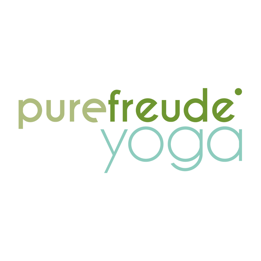 Rasmus Schübel Münster Website Squarespace Systeme.io Referenz pure freude Yoga Kacha Goehrtz