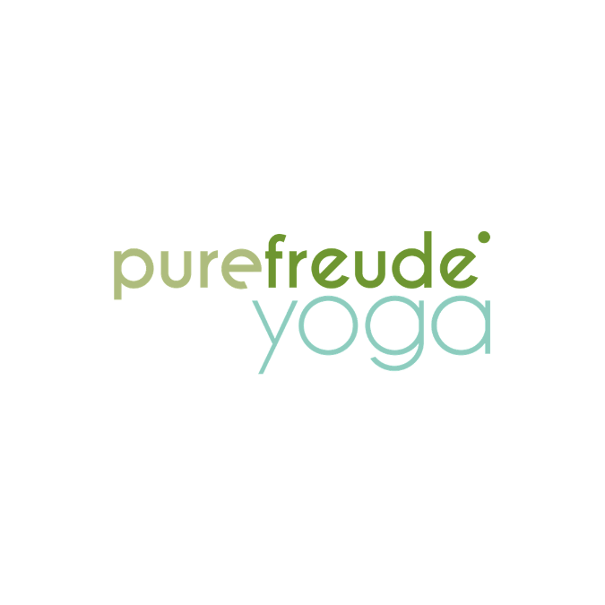 Rasmus Schübel Fotograf Münster Brand Video Marke authentisches Business Portrait Coaching