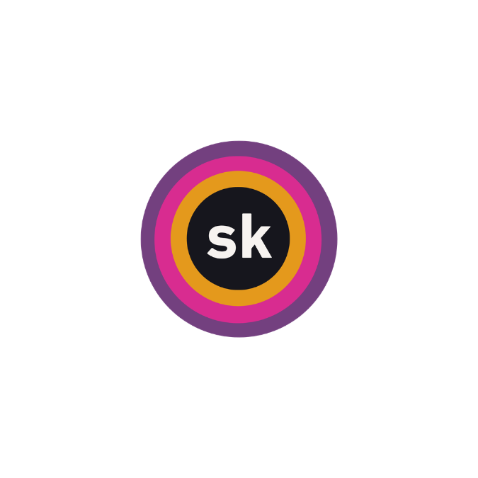 Rasmus Schübel Fotograf Münster Brand Video Marke authentisches Business Portrait kompetent