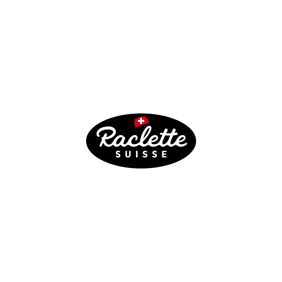 Carrousel de Noël Sponsor Logo Partner Weihnachten Event