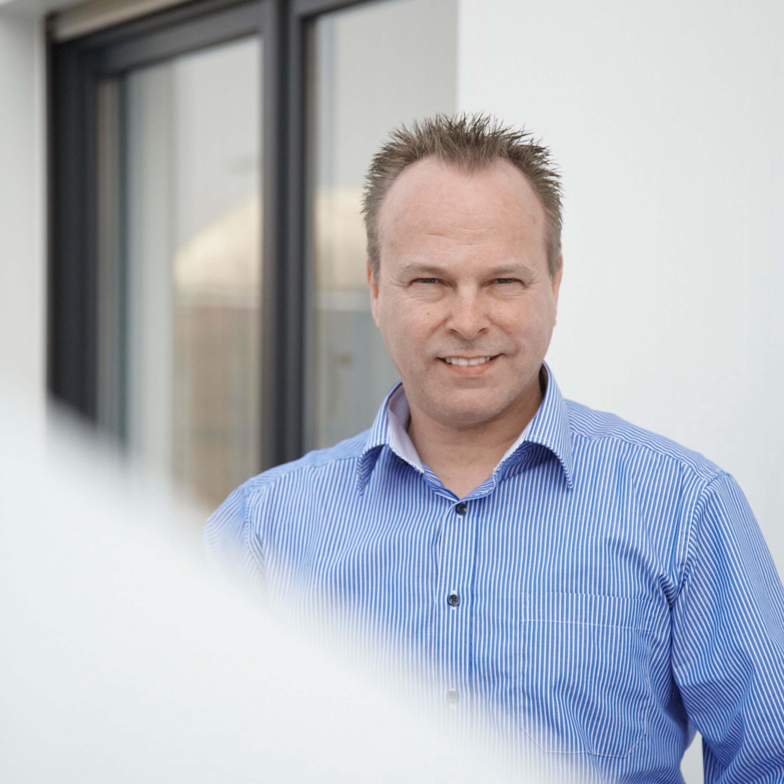 Rasmus Schübel Fotograf Münster Raummanufaktur Interior Design Wohnraum stilvoll einladend