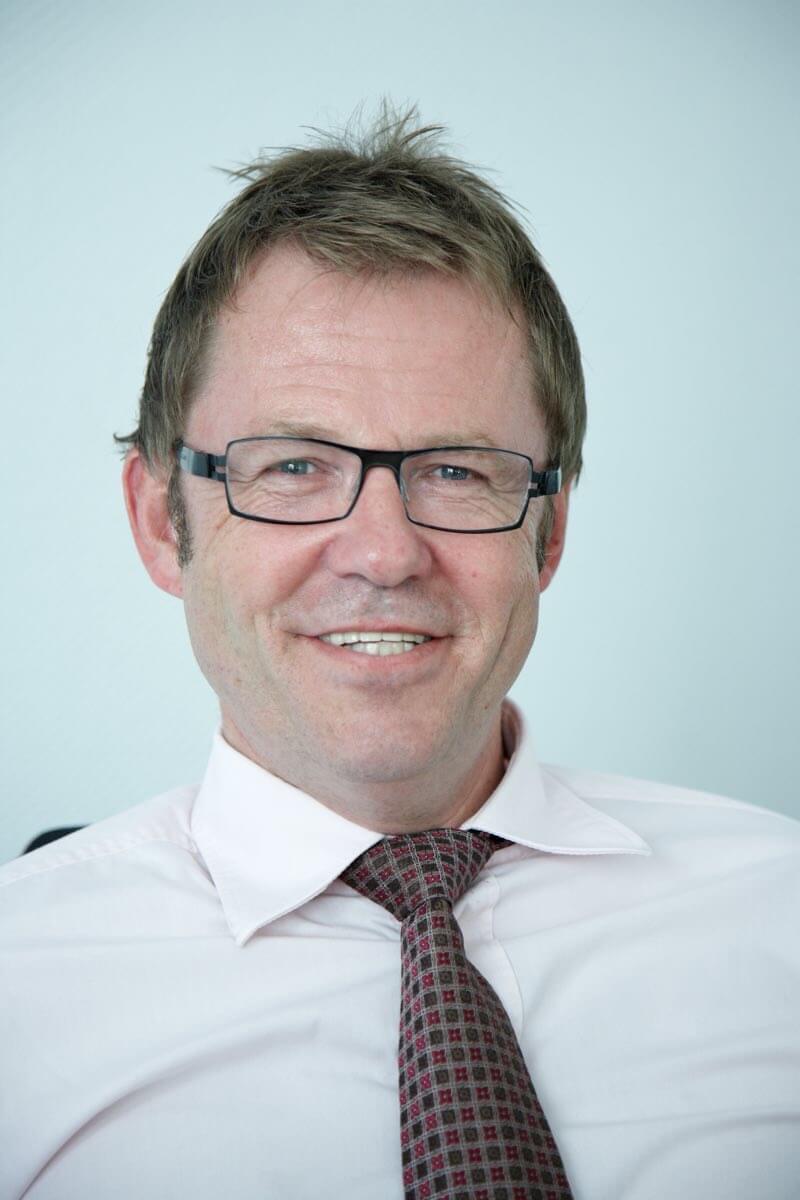 Rasmus Schübel Fotograf Münster Potthoff Immobilien Architektur Innenraum atmosphärisch