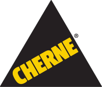 Cherne Oatey