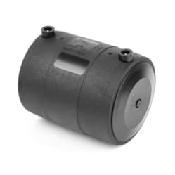 T-rør / Grenrør / Endestykke