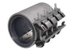 Repaflex 32 reparasjonskobling