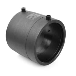 Elektromuffe SDR11 PE100-RC