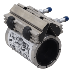 Repaflex 12 reparasjonskobling