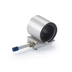 Rep.klammer RSO EPDM