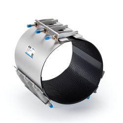 Rep.klamme FS30 EPDM