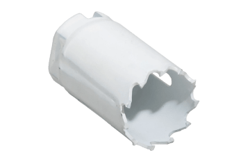 Hullkopper for anboringsverktøy HDT,DAF,støpte rør