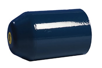PU-MD-LR Renseplugg