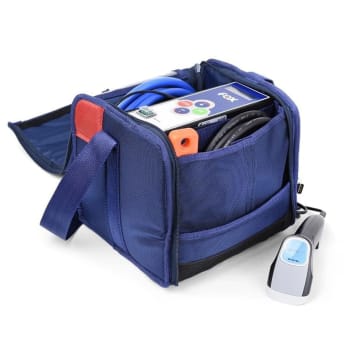 Connect 160 Elektrosveisemaskin