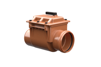 Tilbakeslagventil Classic