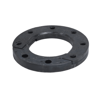 Delbar løsflens kompositt DN80-200 PN10/16