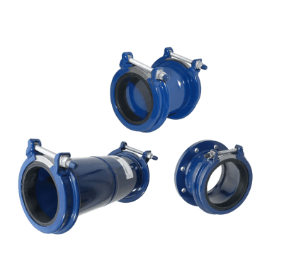 Hymax 2 koblinger
