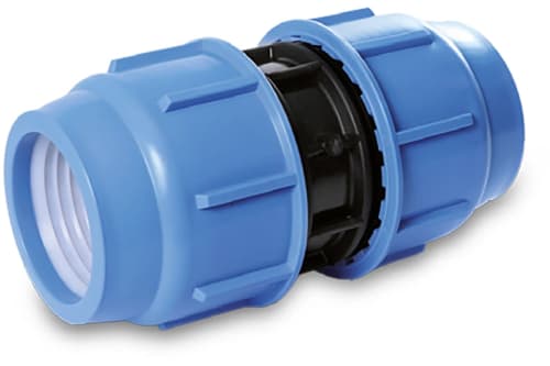 BlueSeal