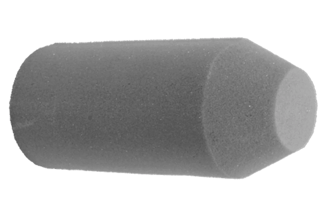 FP Renseplugger 50%