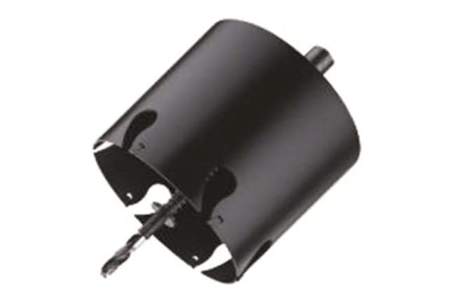 Hullsager For Easyclip