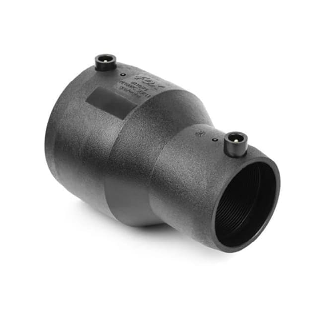 Reduksjon El-muffe SDR11