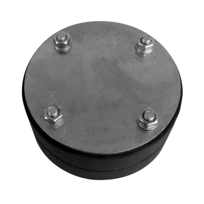 Gjennomføringstetning Pressio Propp