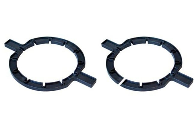 Monteringsverktøy for EasyClip Link