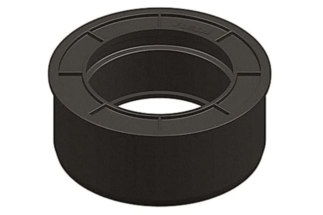 Redusering EasyClip