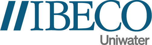 VA-produkter og rørdeler | Ibeco