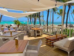 Soles Chill Out Bar
