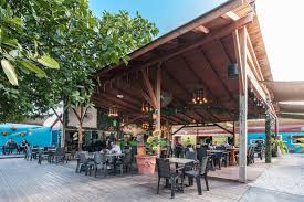 La Terraza Bávaro
