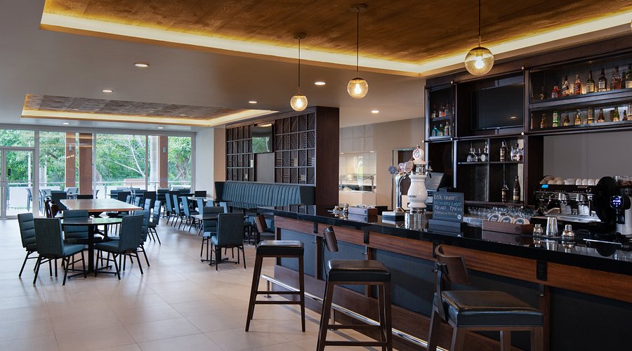 Mabí Restaurant