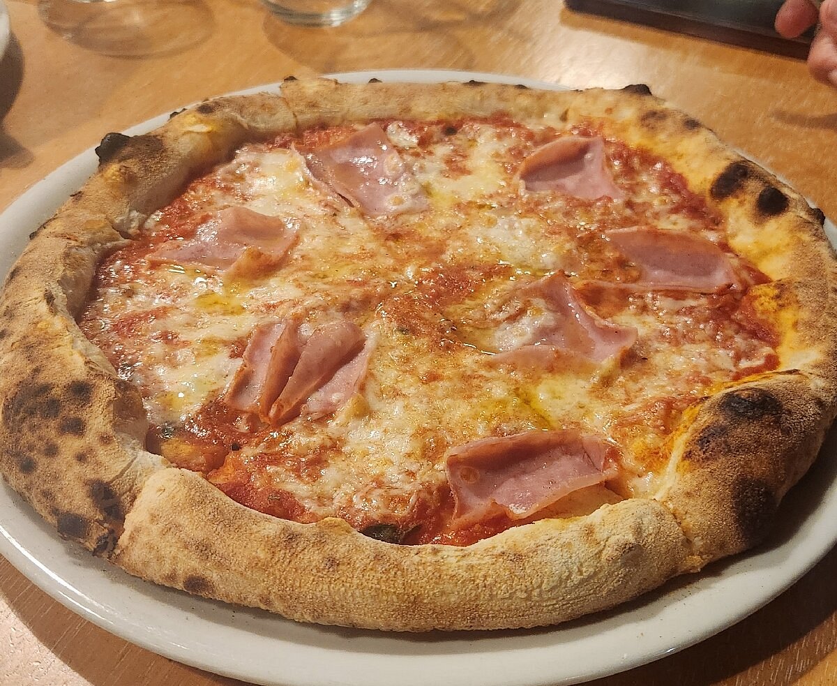 Dolce Italia