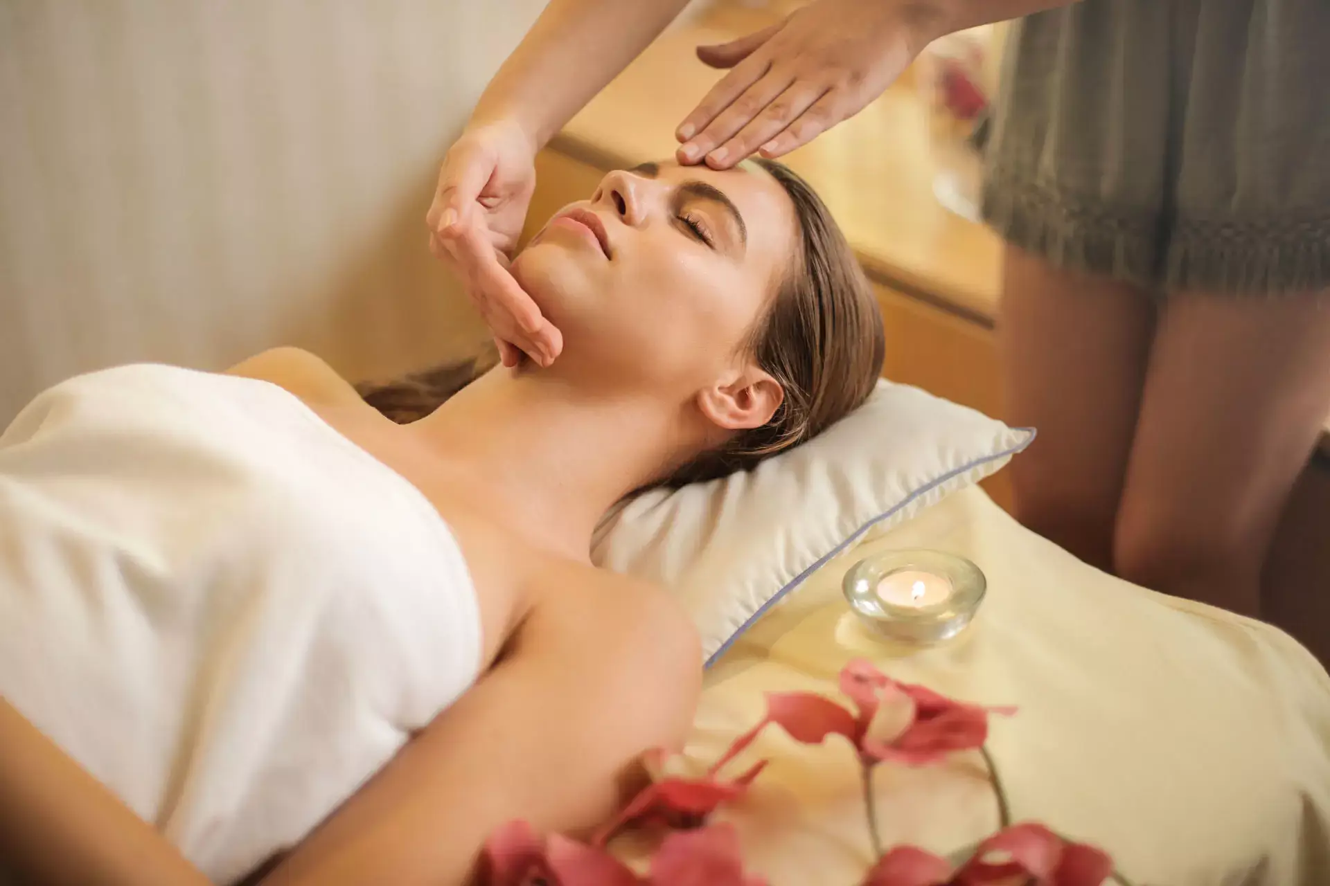 KP Beauty Lab