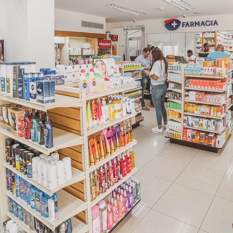 Pharma Cana