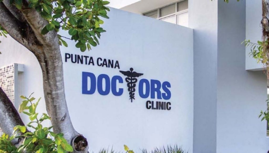 Punta Cana Doctors Clinic