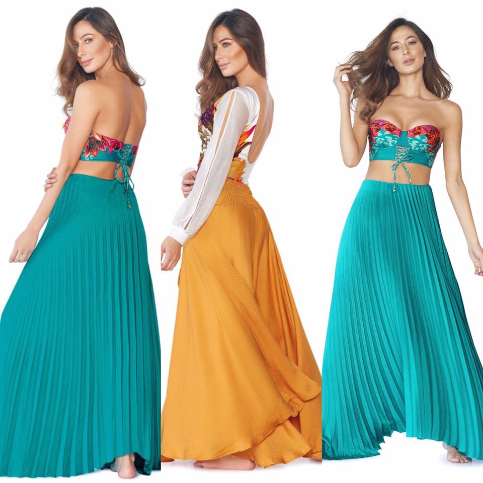 Capucine Store Punta Cana