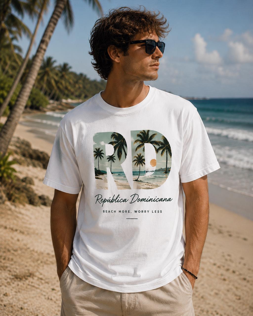 Dominican Avocado en Punta Cana - Bavaro · imagen 4