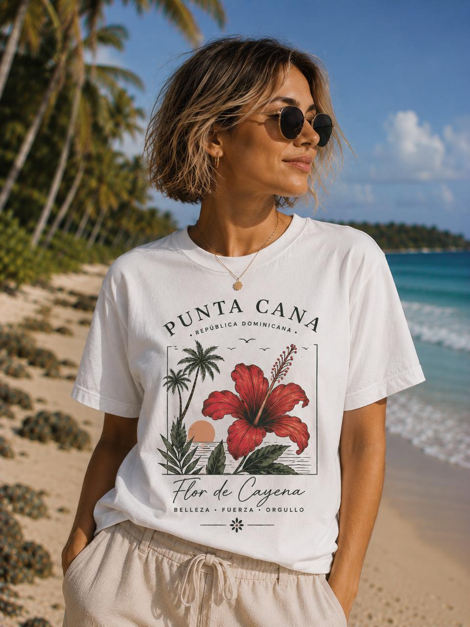 Dominican Avocado en Punta Cana - Bavaro · imagen 2