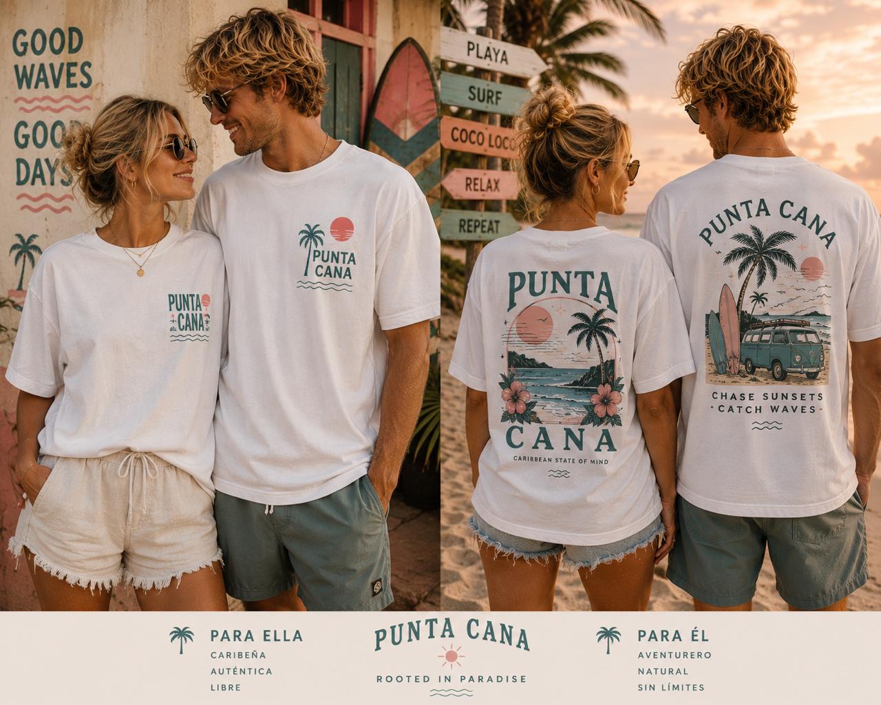 Dominican Avocado en Punta Cana - Bavaro · imagen 3