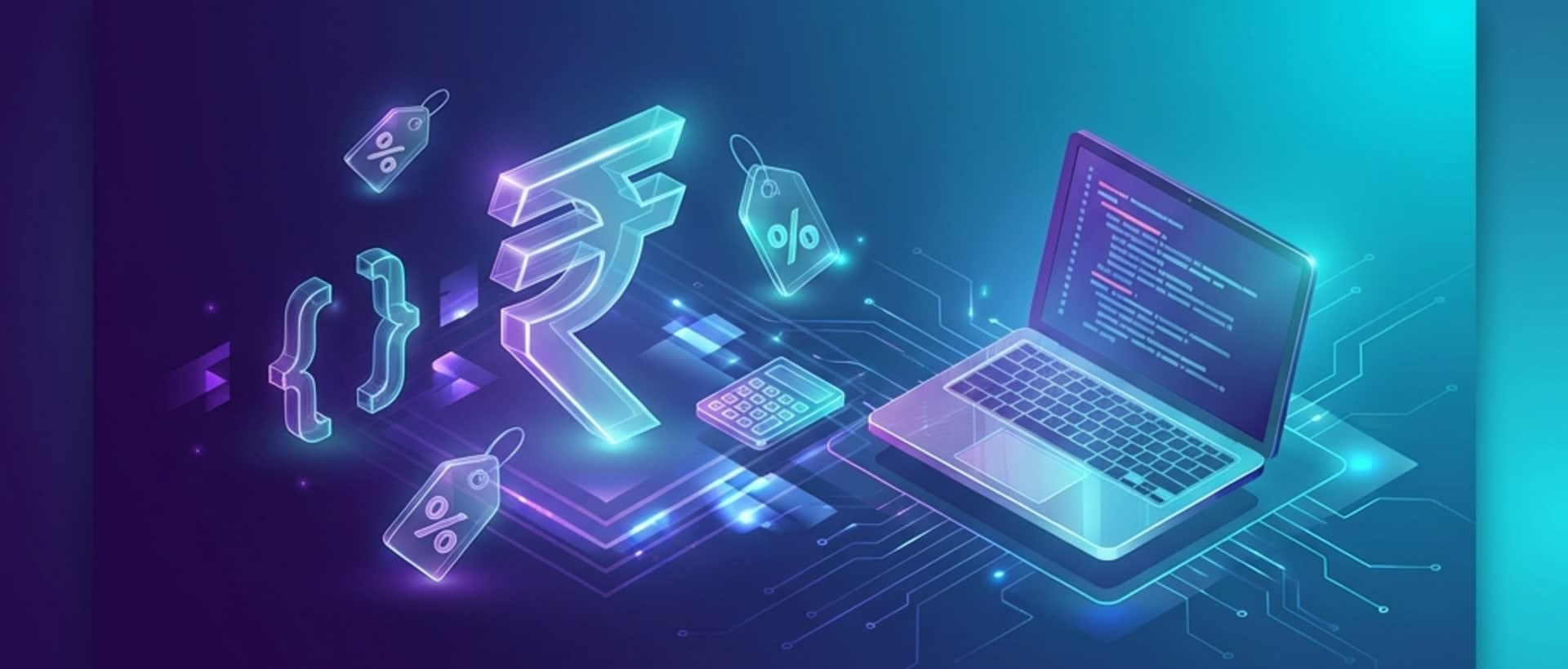 Web Development Cost in India 2025: Complete Pricing Guide