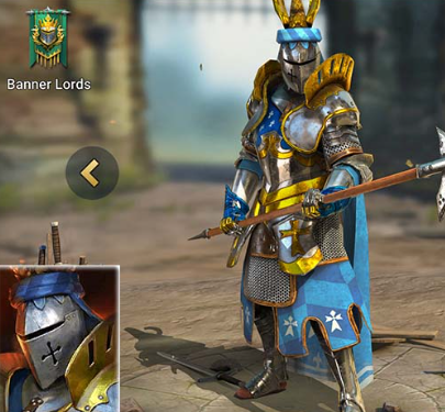 [Globa]（Baron）+5⭐star hero10+/Sacred Shard-3/Primal Shard-5/Void Shard-5/Ancient Shard-83/Mystery Shard-260/Gems 4180