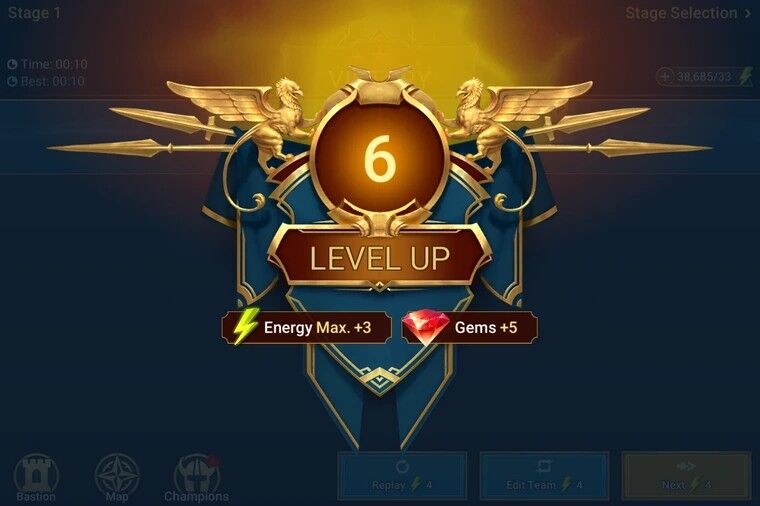 14 Primal Shards+3 Sacred+4 Void+125+ Ancient+35000+ Energy+30 Million Silver+9500+ Gems+2 lvl (IOS/Android – Plarium Acc) 14 Primal Shards+3 Sacred+4 Void+125+ Ancient+35000+ Energy+30 Million Silver+9500+ Gems+2 lvl (IOS/Android – Plarium Acc)