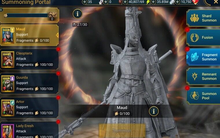 16 Primal Shards+4 Sacred+26 Void+120+ Ancient+38000+ Energy+30 Million Silver+10000+ Gems+18 lvl (IOS/Android – Plarium Acc) 16 Primal Shards+4 Sacred+26 Void+120+ Ancient+38000+ Energy+30 Million Silver+10000+ Gems+18 lvl (IOS/Android – Plarium Acc)