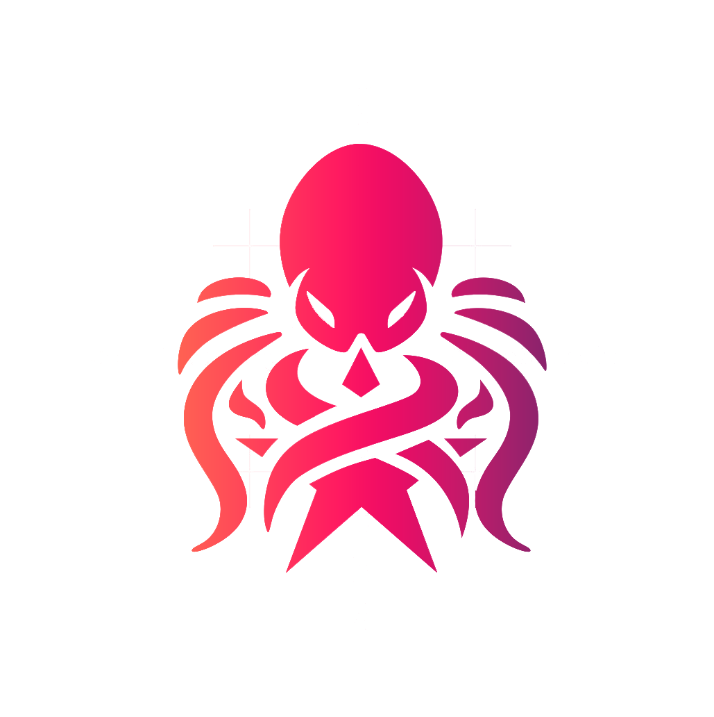 Gems 2100/10000+ Gems 2100/10000+