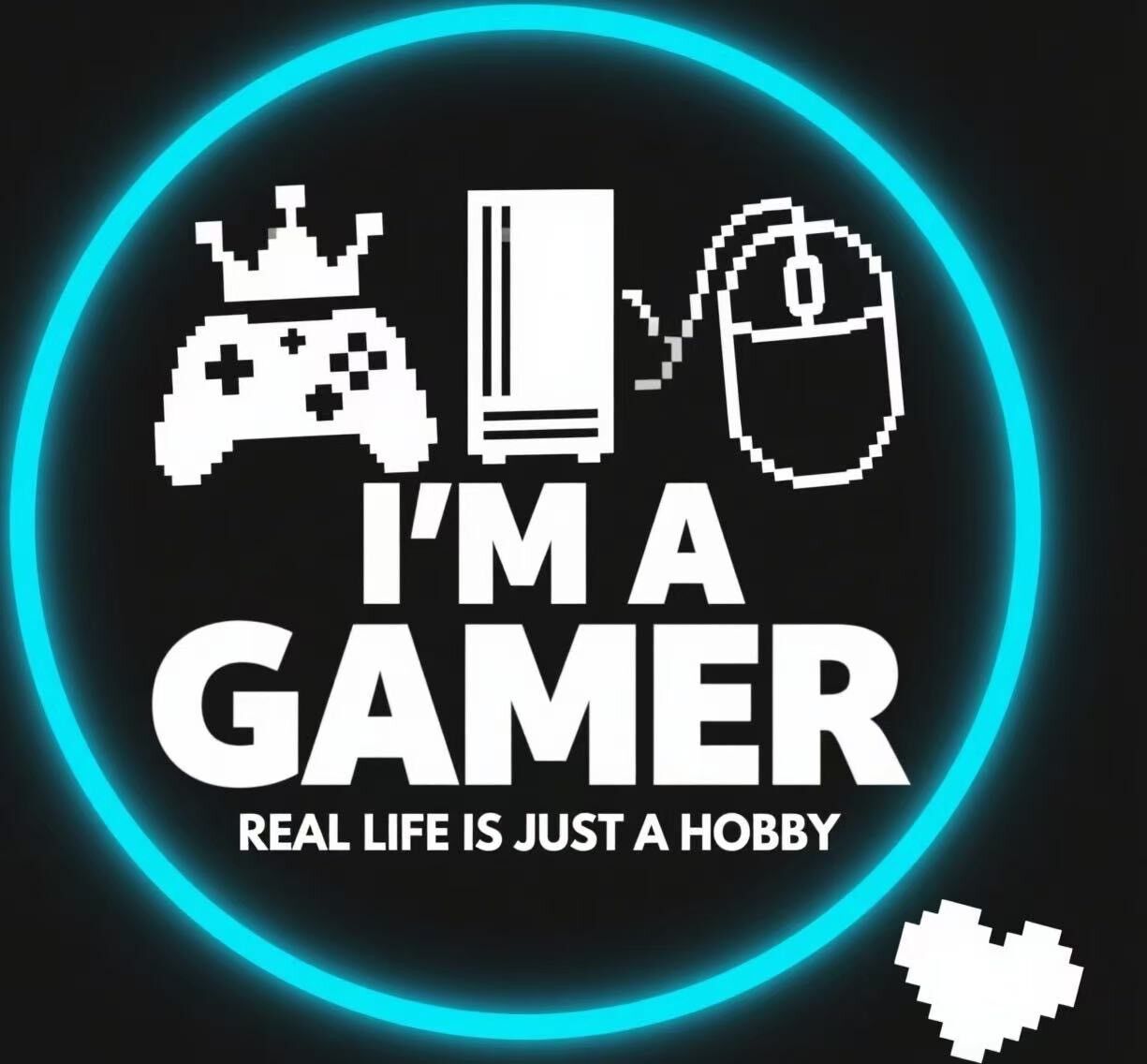 2100 Gems 6+5⭐️Legendary 2100 Gems 6+5⭐️Legendary