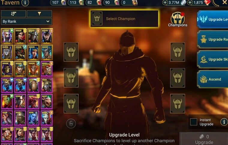 Wight Queen Ankora + Elva Autumnborn + Ninja + Alice + 22602 Energy + 1875 gems + Multi-Battle Wight Queen Ankora + Elva Autumnborn + Ninja + Alice + 22602 Energy + 1875 gems + Multi-Battle