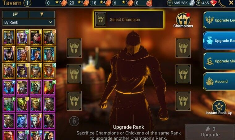 Georgid the Breaker + Thor Faehammer + Ninja + Alice + Sun Wukong + Artor + 21958 energy + Gorgorab Georgid the Breaker + Thor Faehammer + Ninja + Alice + Sun Wukong + Artor + 21958 energy + Gorgorab