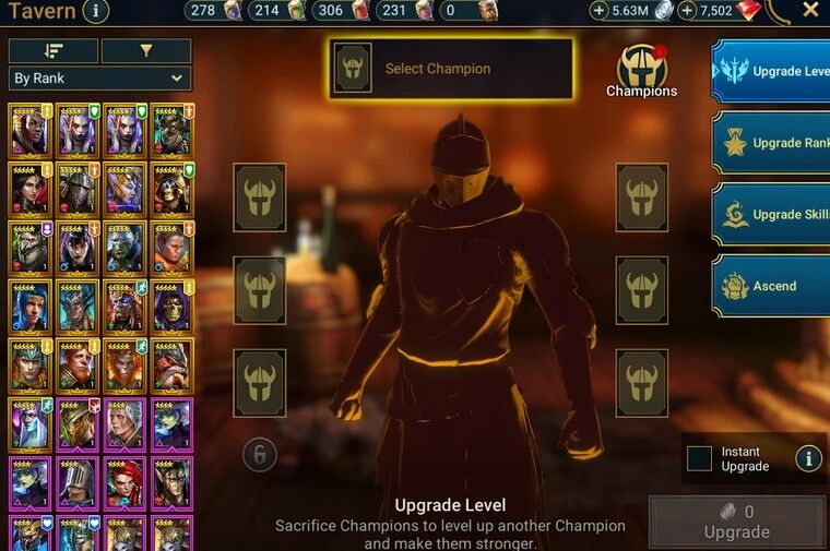 Best Combo start – Gnut + Duchess Lilitu + Void – Tuhanarak 40310 Energy 7502 Gems Godseeker Aniri Madame Serris Best Combo start – Gnut + Duchess Lilitu + Void – Tuhanarak 40310 Energy 7502 Gems Godseeker Aniri Madame Serris