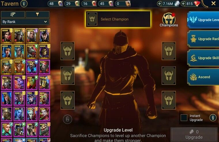 Corvis the Corruptor + Alsgor Crimsonhorn + Alice + Sun Wukong + 17582 + 7m silver + Multi – Battle Corvis the Corruptor + Alsgor Crimsonhorn + Alice + Sun Wukong + 17582 + 7m silver + Multi – Battle